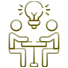 Collaborative Planning and Ideation